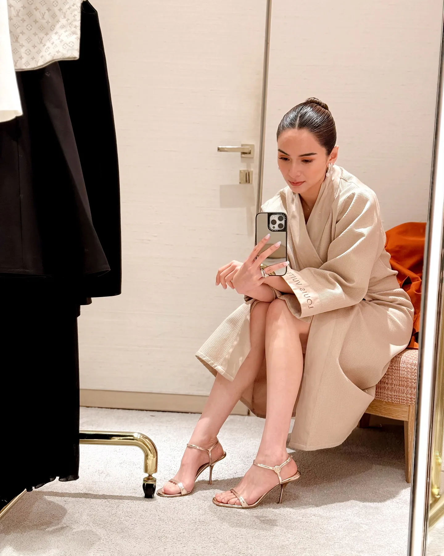Jennylyn Mercado - jennylyn-mercado-hot-23.webp